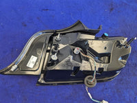 2018-2023 Ford Mustang GT S550 Driver Left LH Tail Light Lamp Brake Lens OEM - The Parts Farm