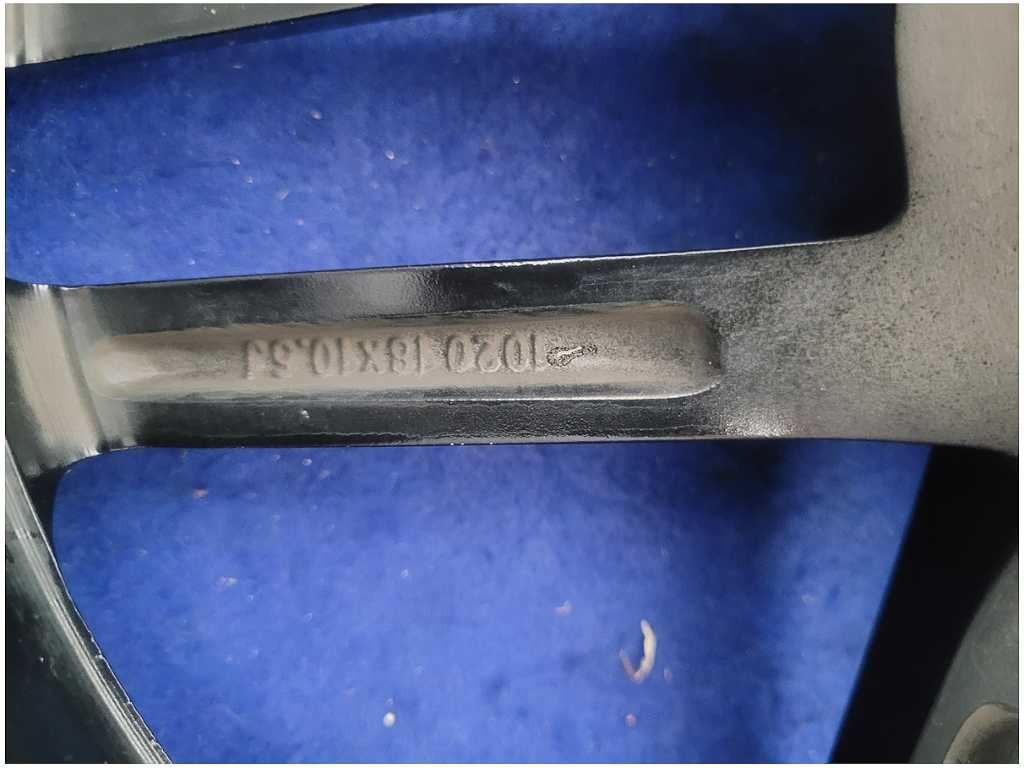 47647633