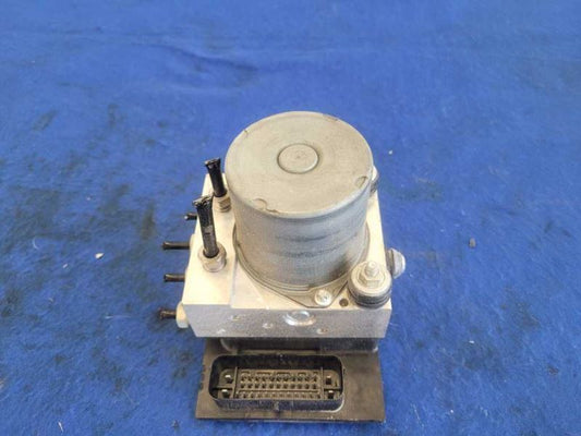 2010-2015 Chevrolet Camaro SS ABS Module Anti-Lock Brake System 2480