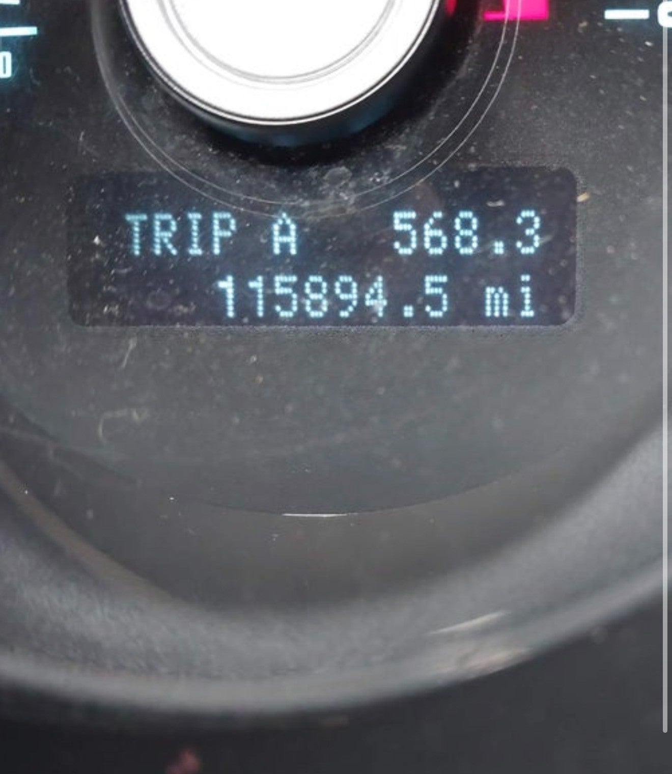 47504431
