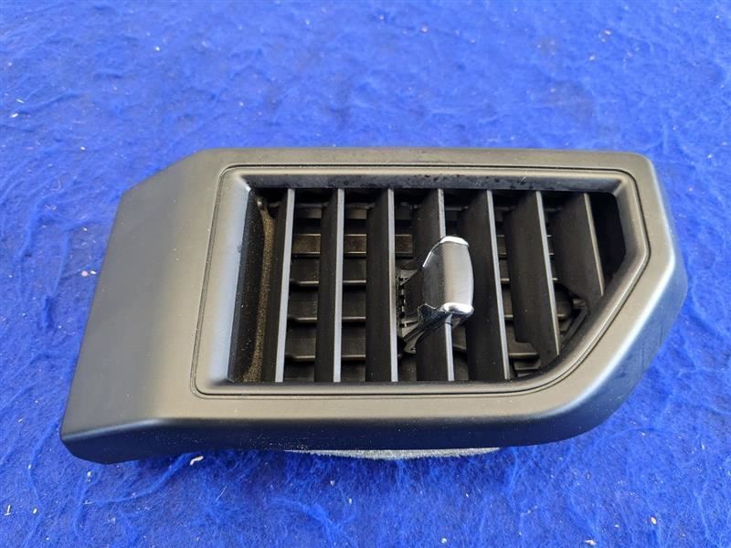 2015-2020 Ford F150 Pickup Truck Dashboard Vents Trim Molding Vent Driver 2358 - The Parts Farm