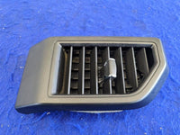 2015-2020 Ford F150 Pickup Truck Dashboard Vents Trim Molding Vent Driver 2358 - The Parts Farm
