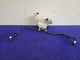2017 2018 2019 2020 Tesla Model 3 Standard Coolant Reservoir Fluid Overflow - The Parts Farm