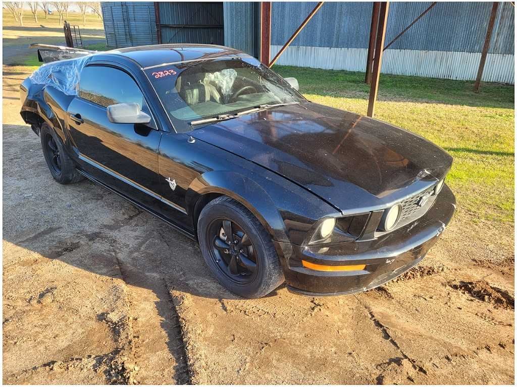 47647719