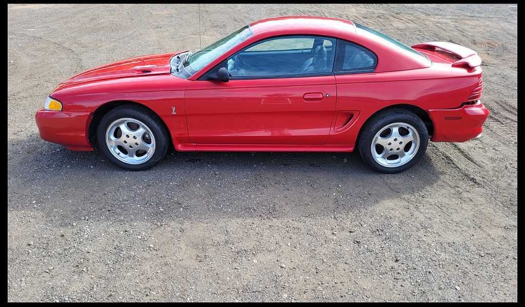 47646510