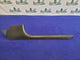 1997-2004 Chevrolet Corvette FRC Z06 C5 Passenger Lower Kick Panel 2052 - The Parts Farm