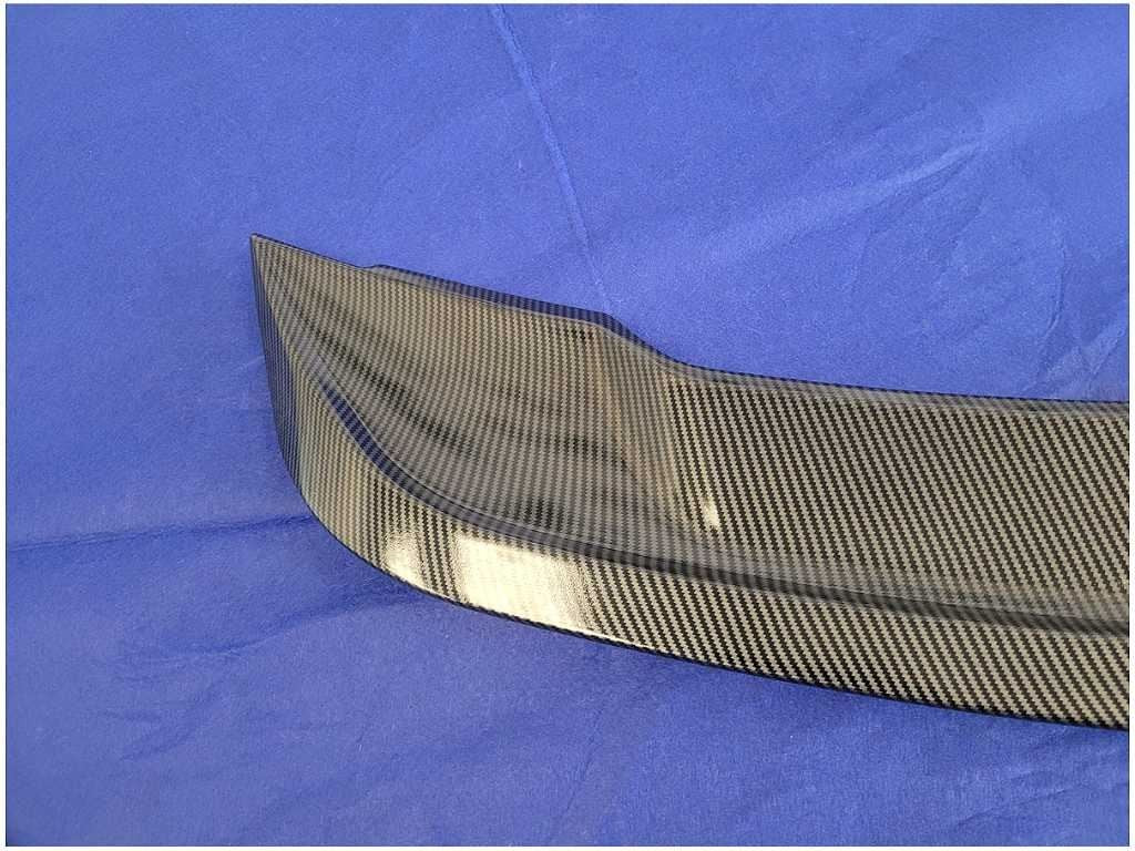 47645116