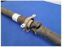 2018-2023 Ford Mustang GT Driveshaft Automatic Transmission A/T 2577 - The Parts Farm