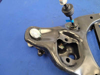 2018-2020 Ford F150 4x4 Pickup Truck Passenger Front Lower Control Arm 2476 - The Parts Farm