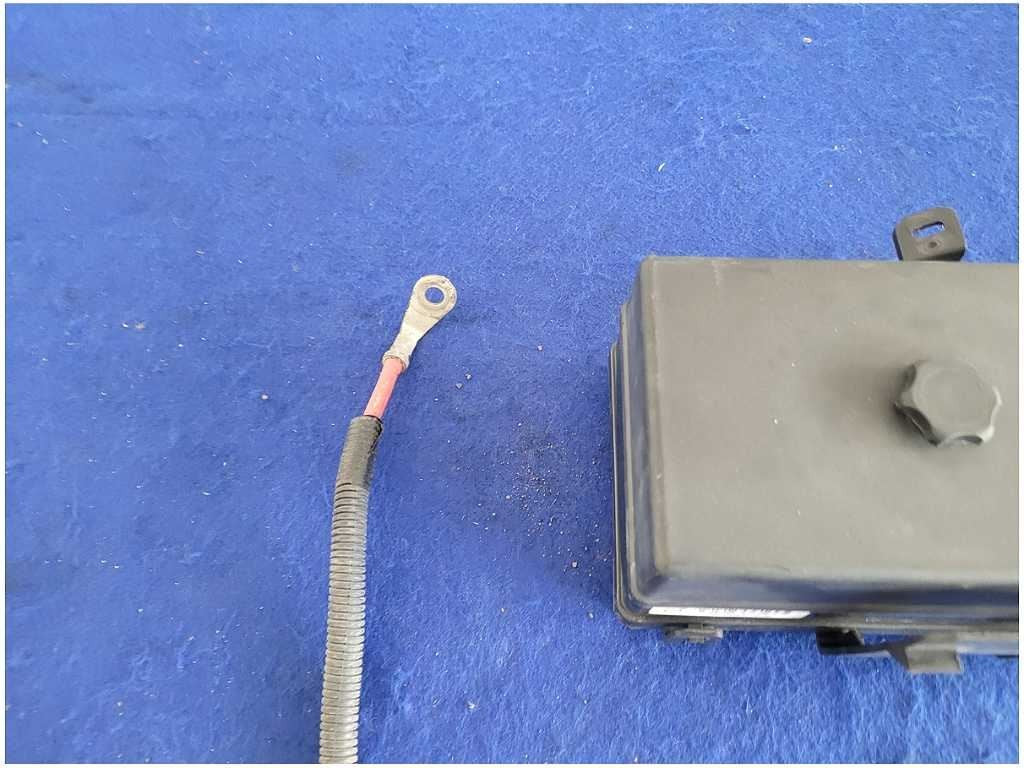47645423