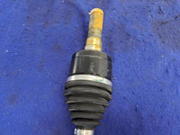 2015-2017 Ford Mustang GT 5.0L Passenger Right Axle Shaft Half IRS OEM Factory - The Parts Farm