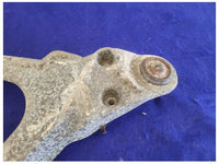 1997-2004 Chevrolet Corvette Z06 FRC C5 Driver Left Lower Control Arm Front 2082 - The Parts Farm