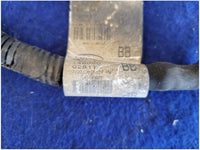 47643385
