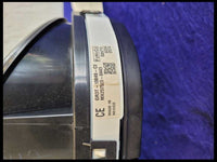 2015-2017 Ford Mustang GT S550 Speedometer Cluster MPH ID GR3T-10849-CE - The Parts Farm
