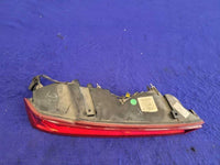 2016-2018 Chevrolet Camaro SS Driver Left Rear Back Taillight Brake Lamp 2319 - The Parts Farm
