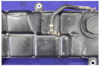 2003-2004 Ford Mustang Cobra SVT Terminator Coolant Reservoir Tank Bottle Fluid - The Parts Farm