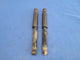 1987-1993 Ford Mustang GT 5.0L Convertible Rear Pair Shock Absorbers2298 - The Parts Farm