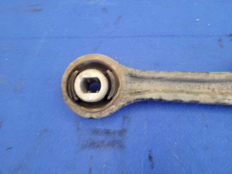 2017-2020 Dodge Charger 6.4L Scat Pack Driver Front Lower Control Arm2414 - The Parts Farm