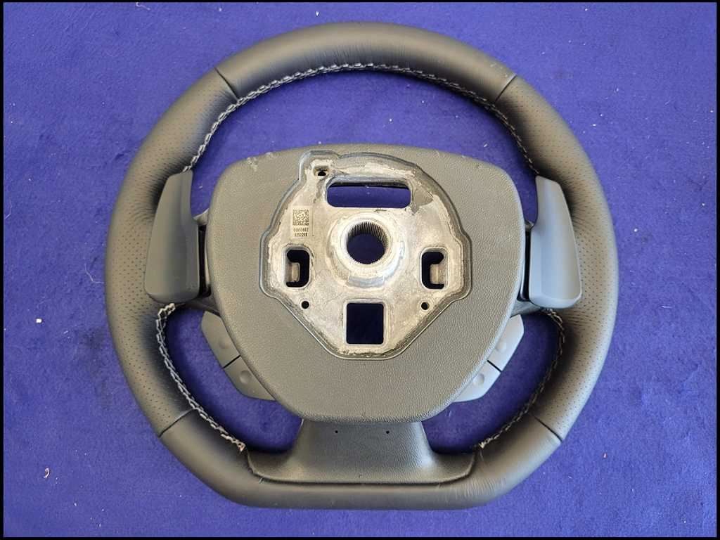 47644026