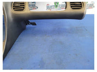 1997-2004 Chevrolet Corvette Z06 FRC C5 Dashboard Cover Heads Up Display 2066 - The Parts Farm