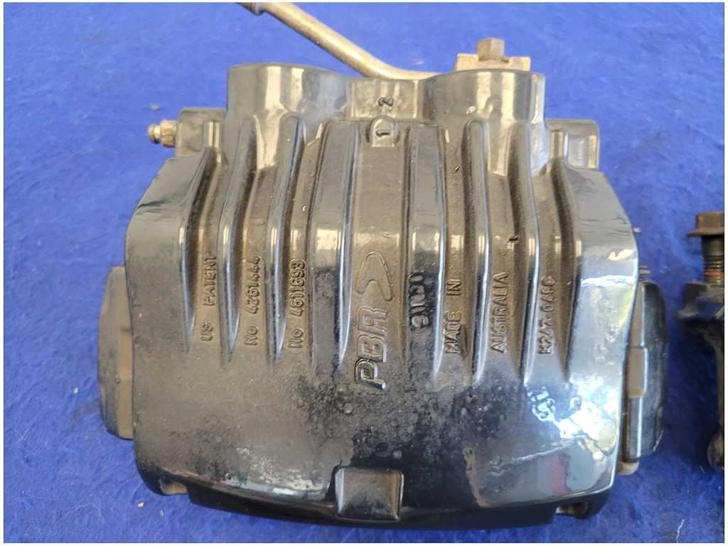 47851096
