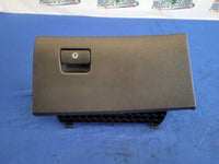 2010-2015 Chevrolet Camaro SS Glove Box Passenger Dashboard Panel Trim 2429 - The Parts Farm