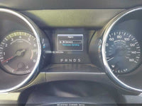 47645838