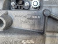 45472706