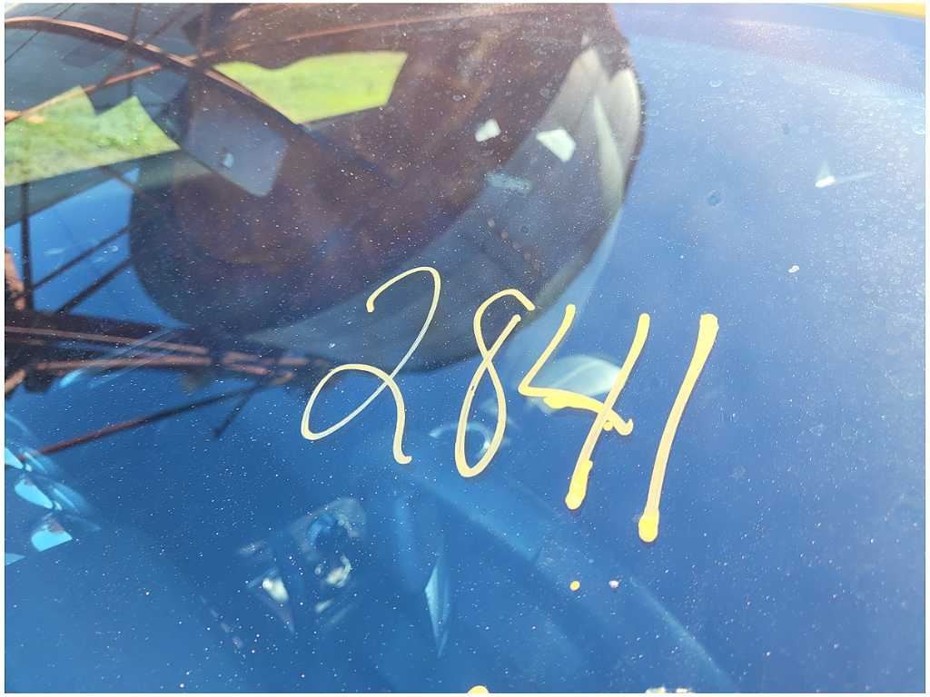 47446051