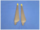 DJI Agras T30 Pair Propellers R3820 CCW Counter Clock Wise Sprayer Drone - The Parts Farm