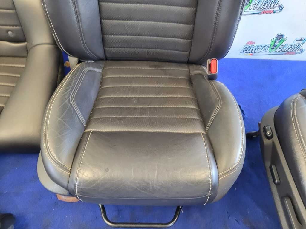 47206222