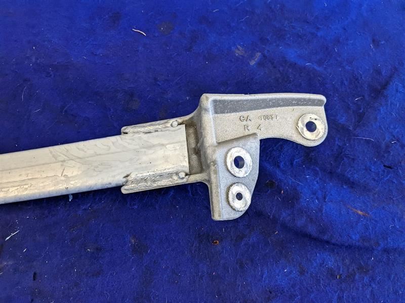 2011-2015 Chevrolet Camaro SS Strut Tower Brace Stiff Suspension Support - The Parts Farm