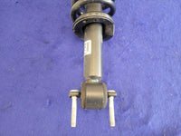 2018-2020 Ford F150 Pickup Truck Front Strut Spring Suspension Base 2358 - The Parts Farm