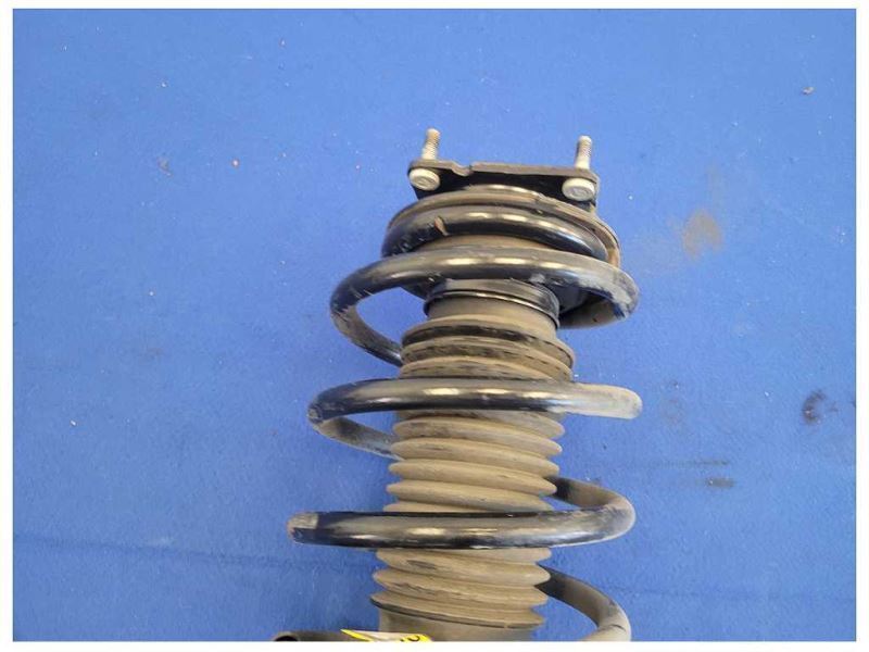 2011-2014 Ford Mustang GT 5.0L Front Strut Driver Passenger Suspension 2461 - The Parts Farm