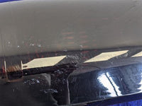 2015-2017 Ford F150 Pickup Truck Passenger Tail Light Style Side Incandescent - The Parts Farm