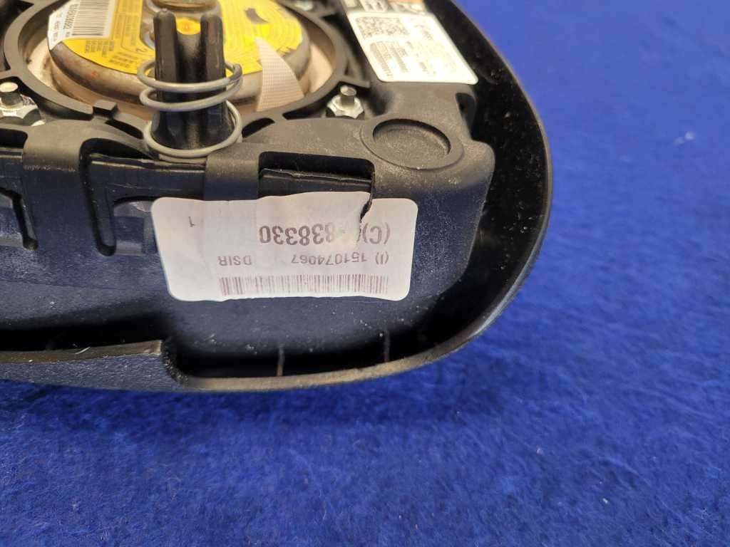 47644333