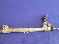 2003-2006 Chevrolet SSR Pickup Truck Power Steering Rack Pinion Gear 1183 - The Parts Farm