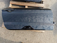 2015-2023 Ford Mustang GT S550 Passenger Door Coupe Front Shell Paint G1 2393 - The Parts Farm