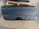 2015-2023 Ford Mustang GT S550 Passenger Door Coupe Front Shell Paint G1 2393 - The Parts Farm
