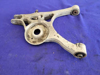 1999-2004 Ford Mustang Cobra SVT DOHC 4.6L Rear Passenger RH Lower Control Arm - The Parts Farm