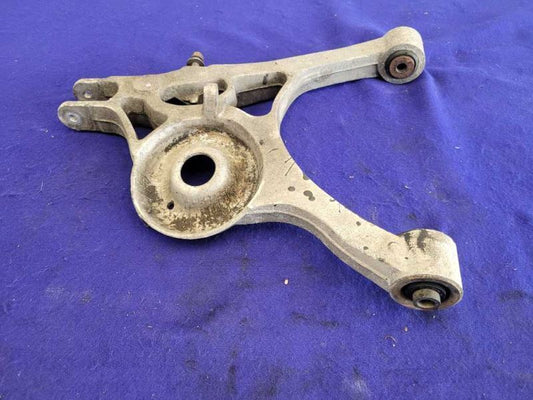 1999-2004 Ford Mustang Cobra SVT DOHC 4.6L Rear Passenger RH Lower Control Arm