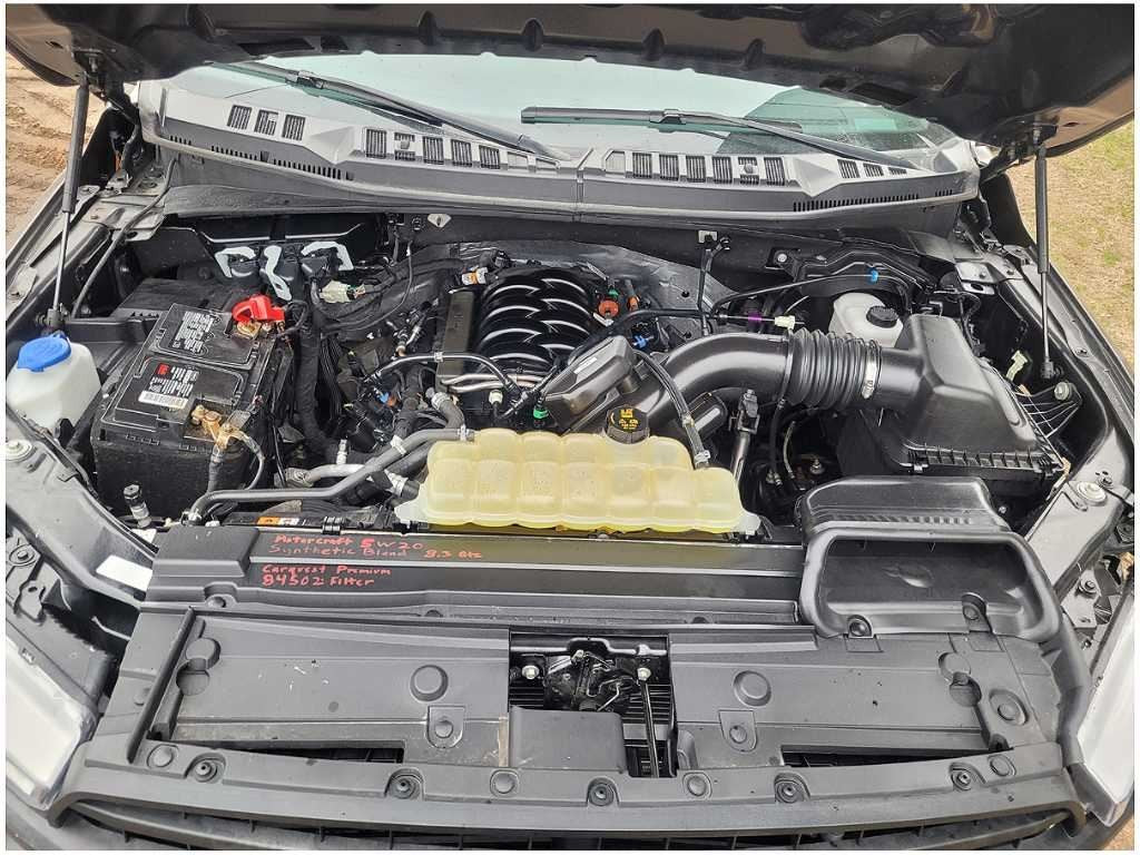 47644463