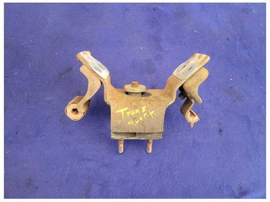 2015-2020 Ford F150 Pickup Truck Transmission Mount Crossmember 2364 - The Parts Farm