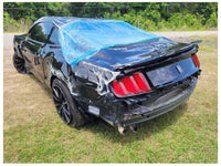 2015-2020 Ford Mustang Shelby GT350 5.2L Upper Radiator Support Brace Front 2375 - The Parts Farm