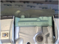 47765951