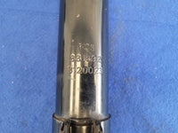 1996-1998 Ford Mustang Cobra Front Strut Black Suspension 2402 - The Parts Farm