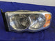 2003-2006 Dodge Ram Viper SRT-10 8.3L 1500 Driver Left Headlight Lamp Front Lens - The Parts Farm