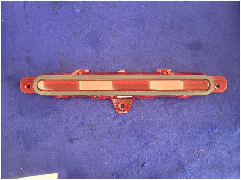 47645647