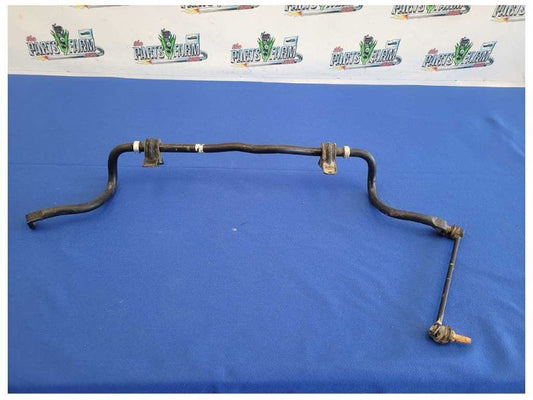 2003-2004 Mercury Marauder 4.6L 4v Front Sway Bar Stabilizer Suspension 2534 - The Parts Farm
