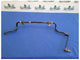 2003-2004 Mercury Marauder 4.6L 4v Front Sway Bar Stabilizer Suspension 2534 - The Parts Farm